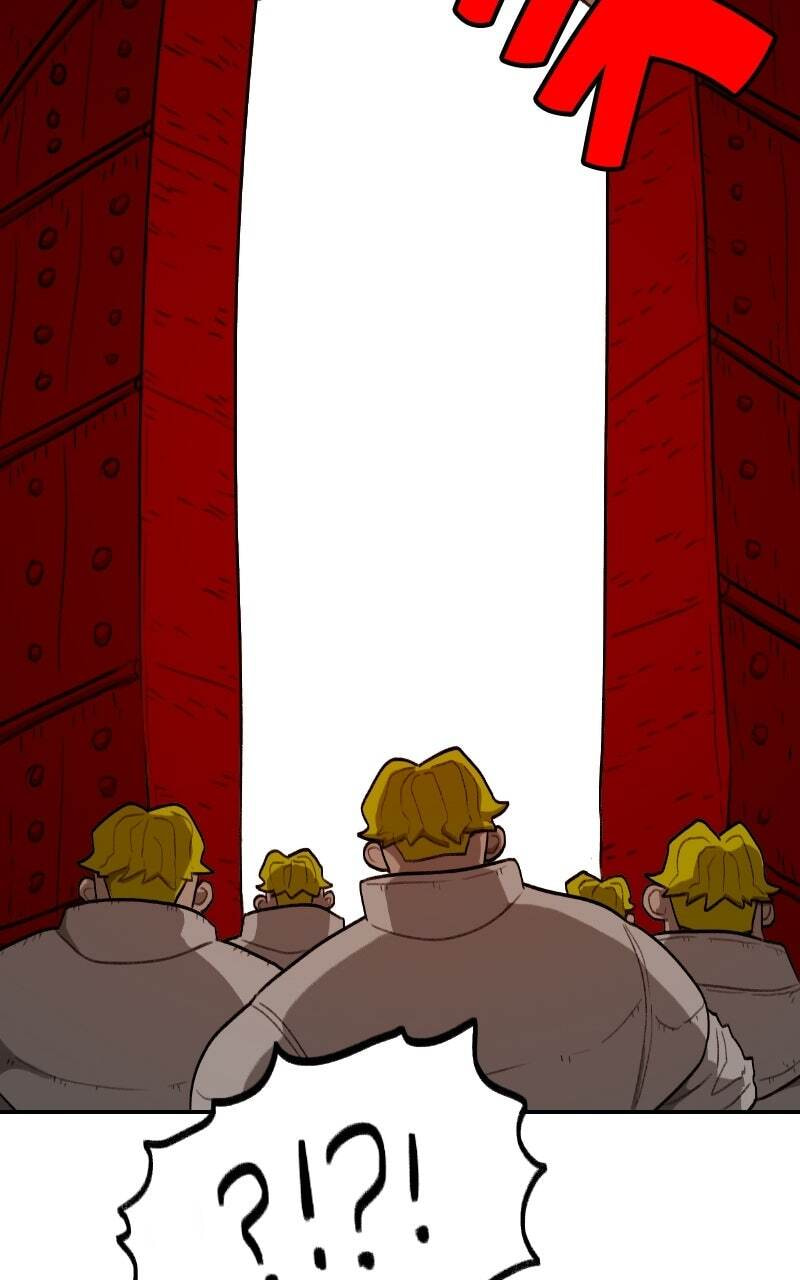 Graymark Chapter 69 page 30 - 
