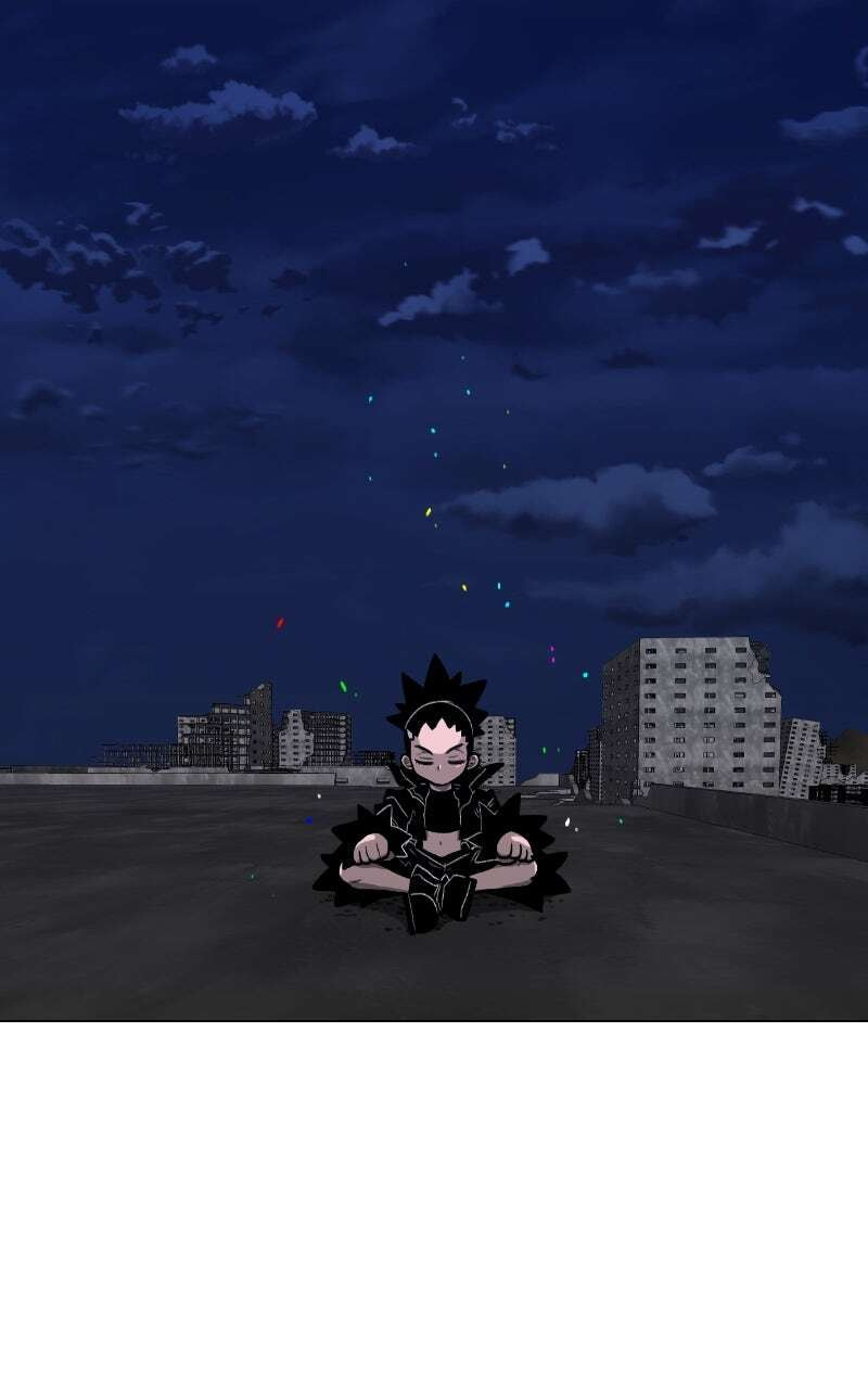Graymark Chapter 69 page 4 - 