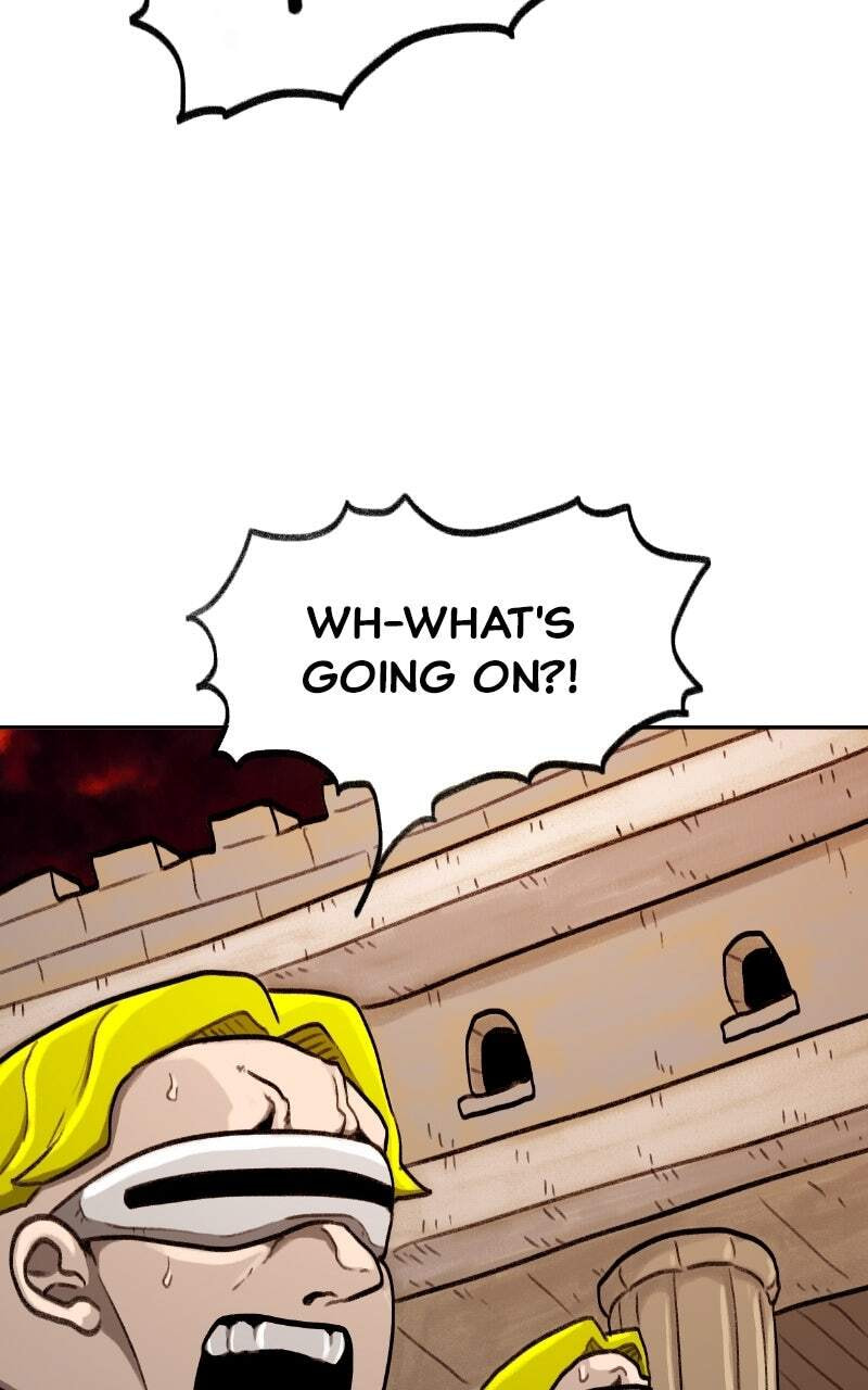 Graymark Chapter 69 page 31 - 