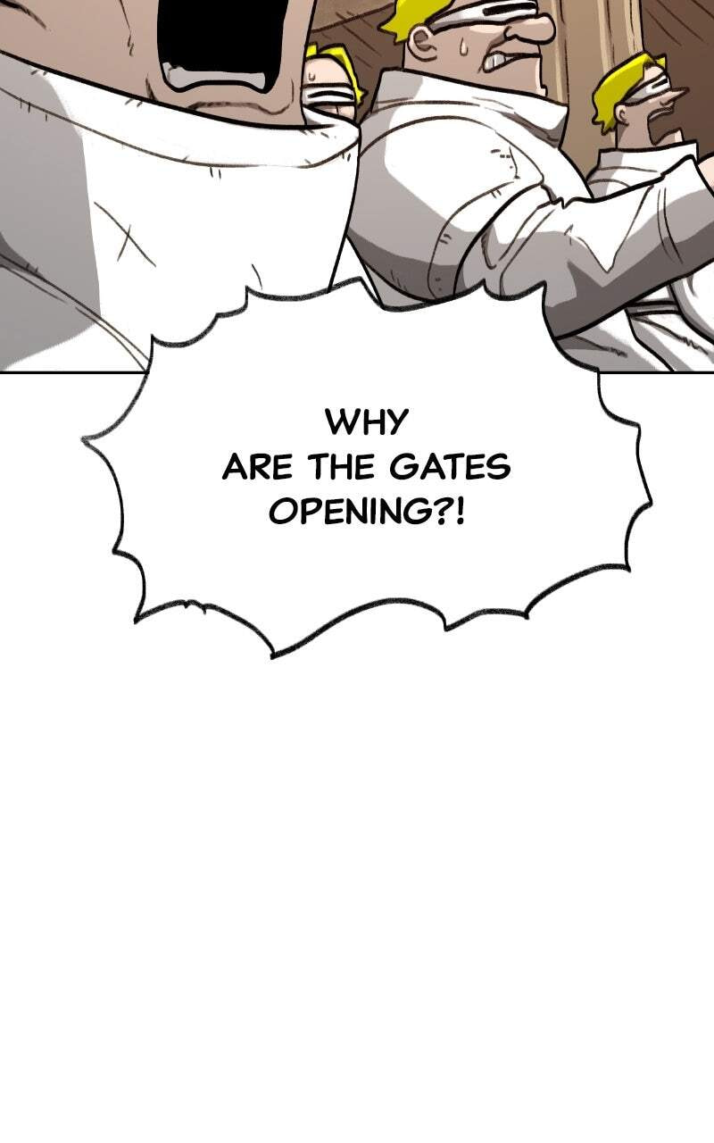 Graymark Chapter 69 page 32 - 