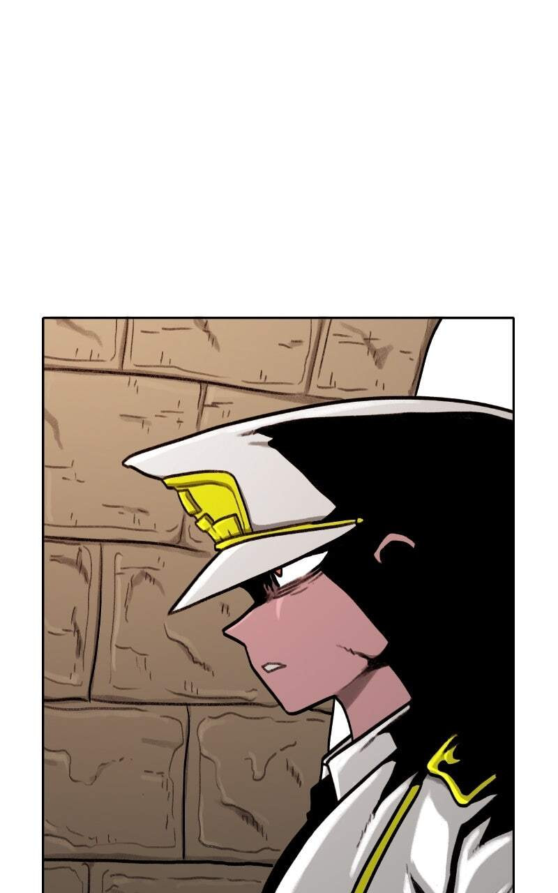 Graymark Chapter 69 page 34 - 