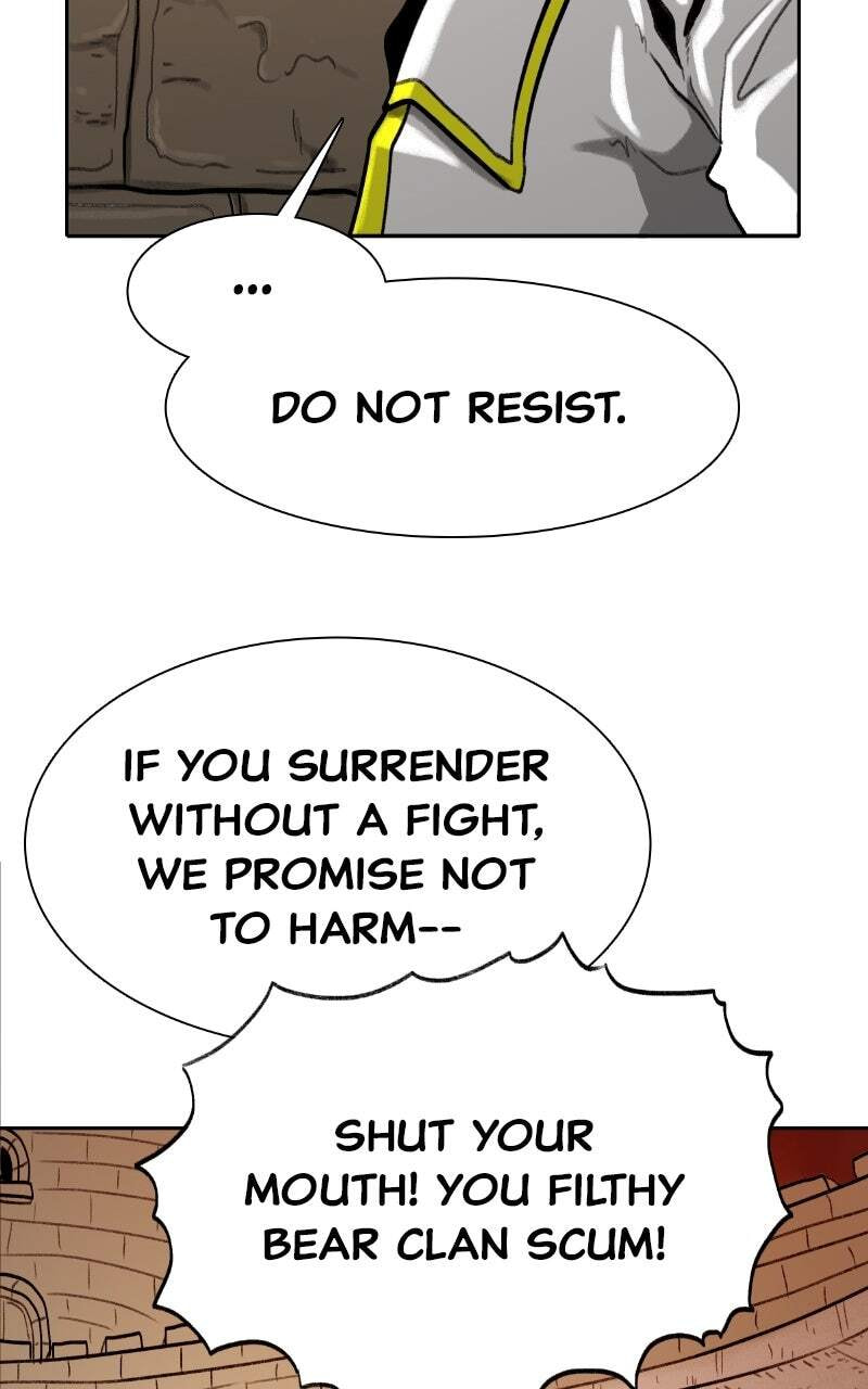 Graymark Chapter 69 page 35 - 