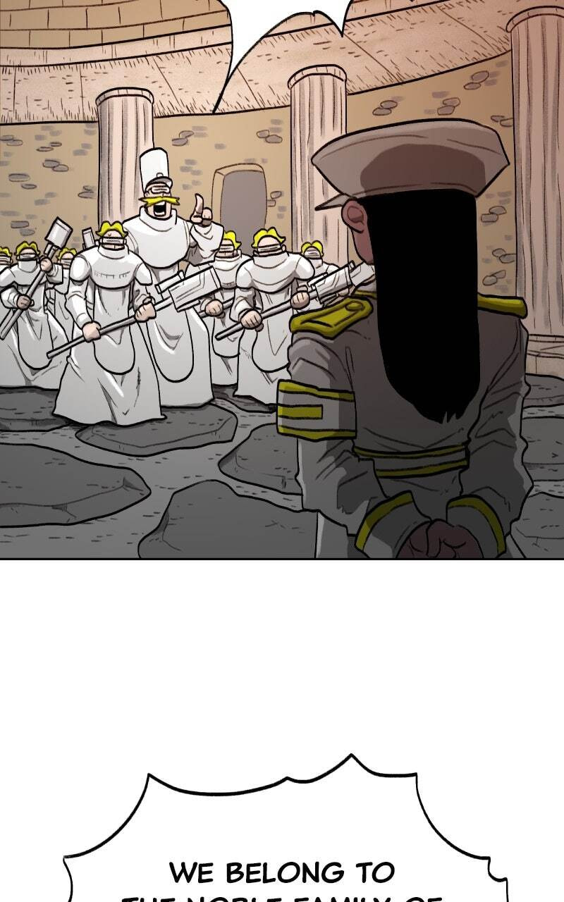 Graymark Chapter 69 page 36 - 