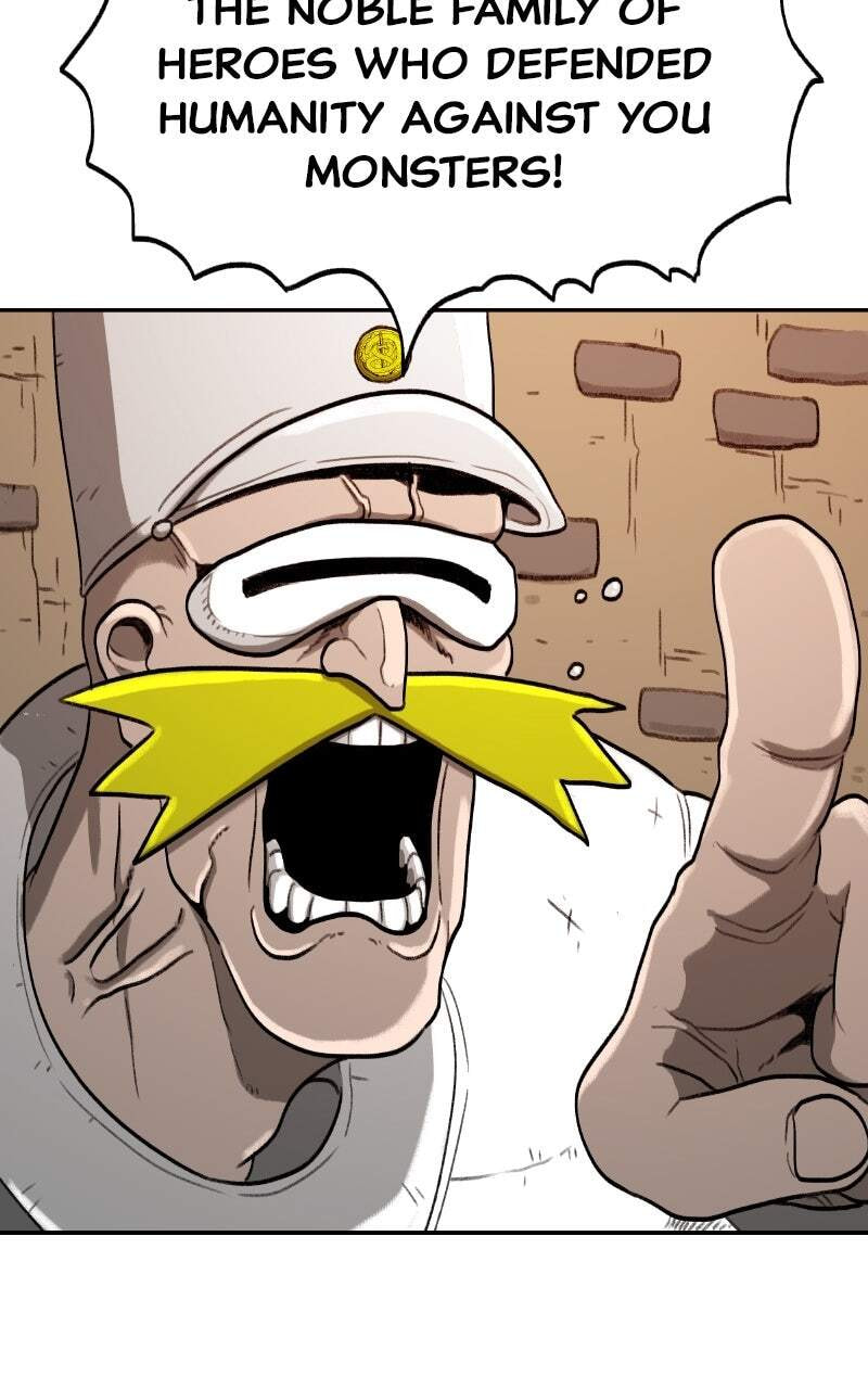 Graymark Chapter 69 page 37 - 