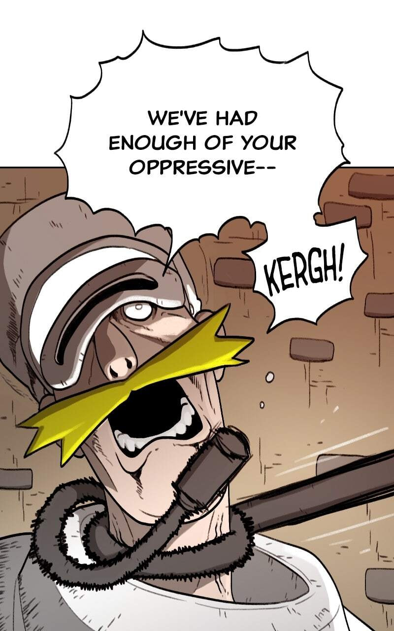Graymark Chapter 69 page 38 - 
