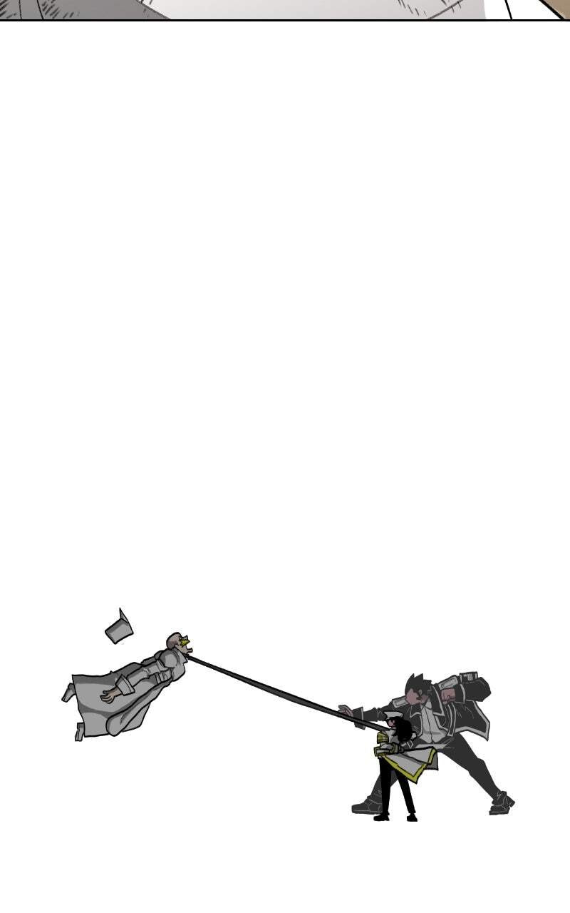 Graymark Chapter 69 page 39 - 