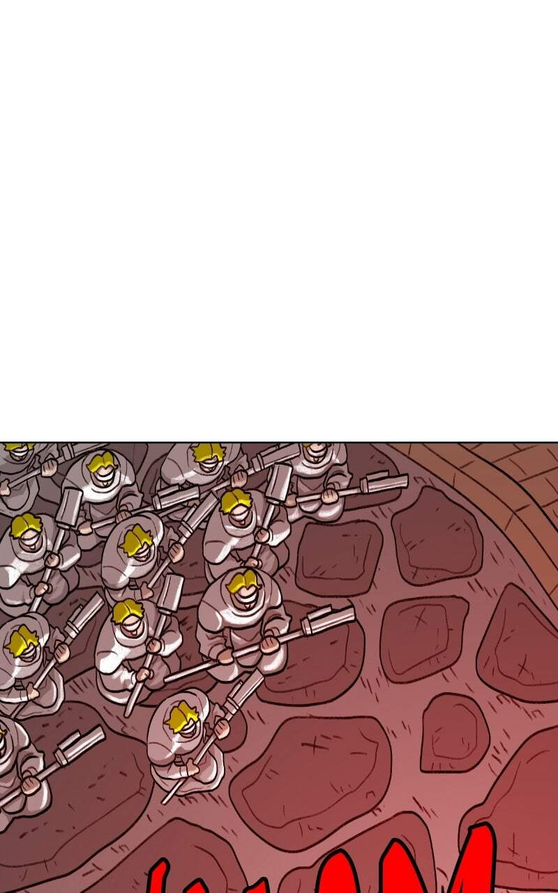 Graymark Chapter 69 page 40 - 