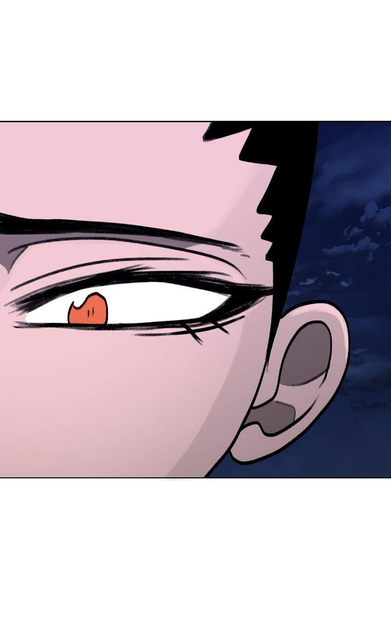 Graymark Chapter 69 page 5 - 