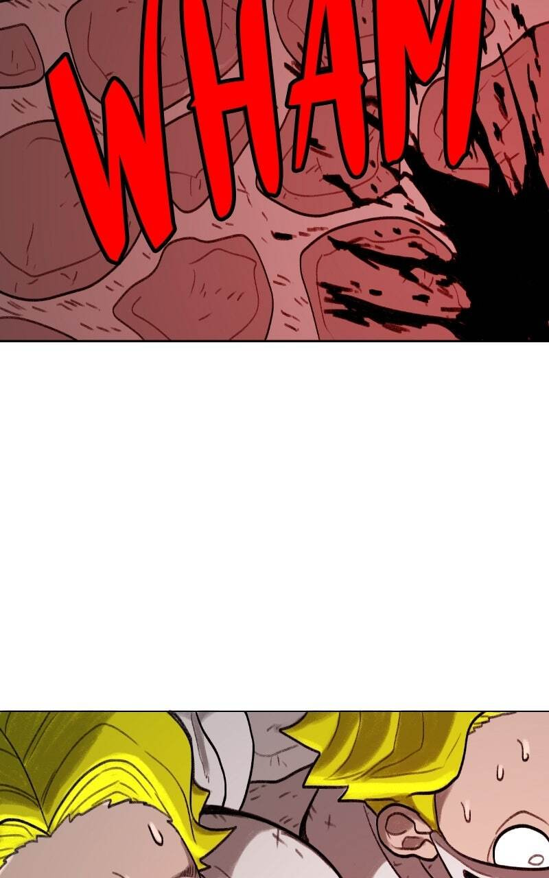 Graymark Chapter 69 page 41 - 