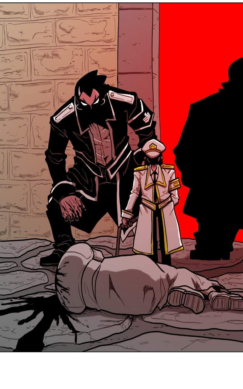 Graymark Chapter 69 page 43 - 