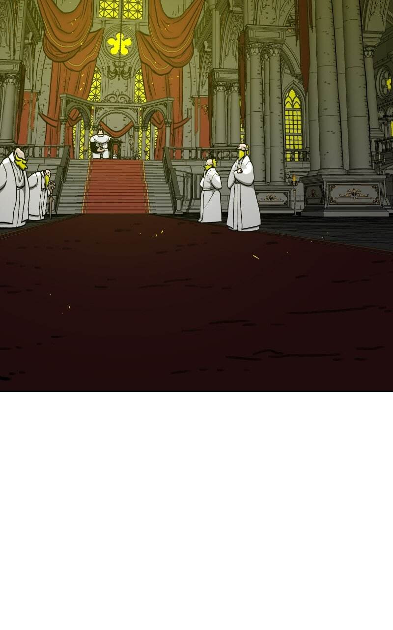 Graymark Chapter 69 page 49 - 