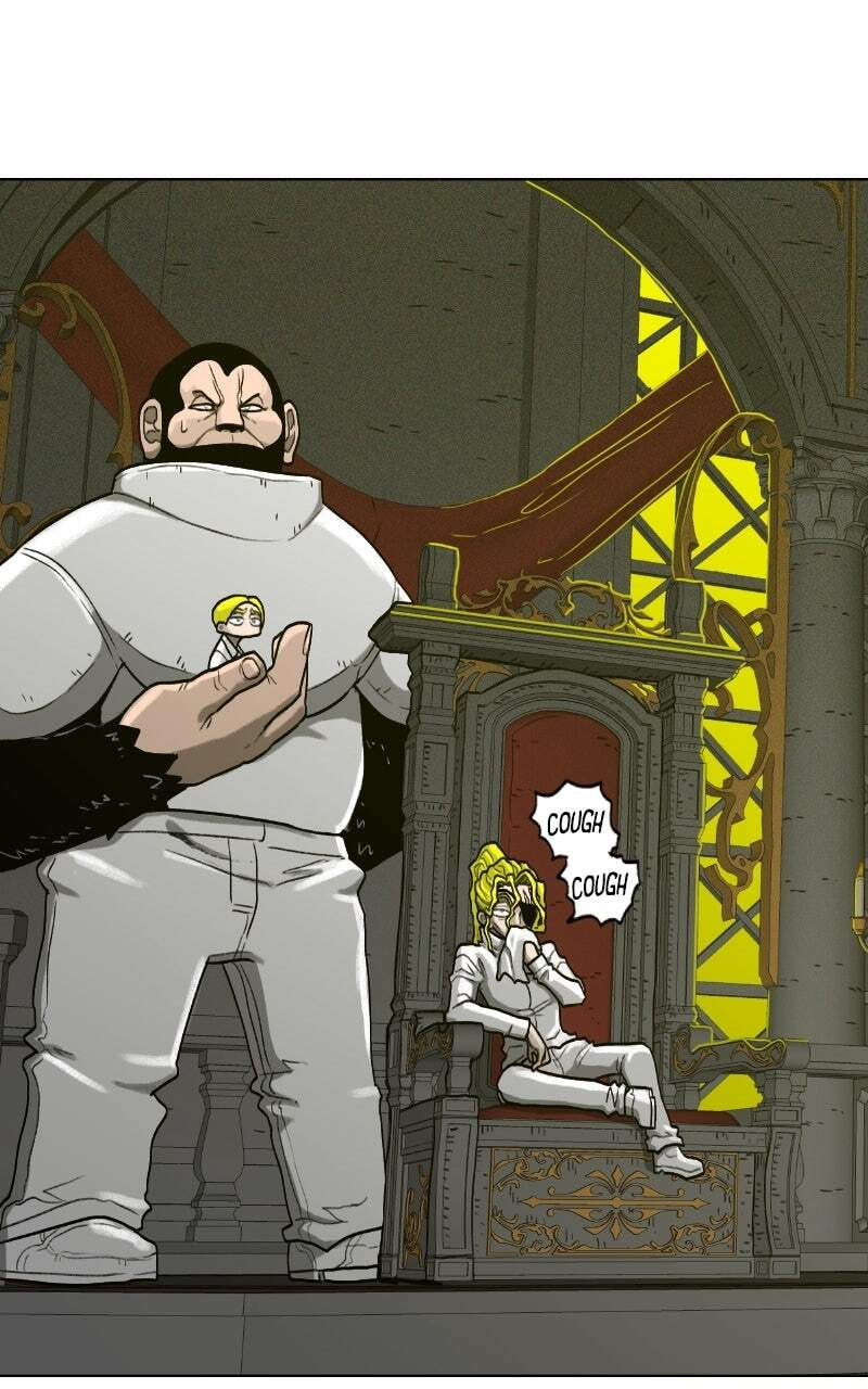 Graymark Chapter 69 page 50 - 
