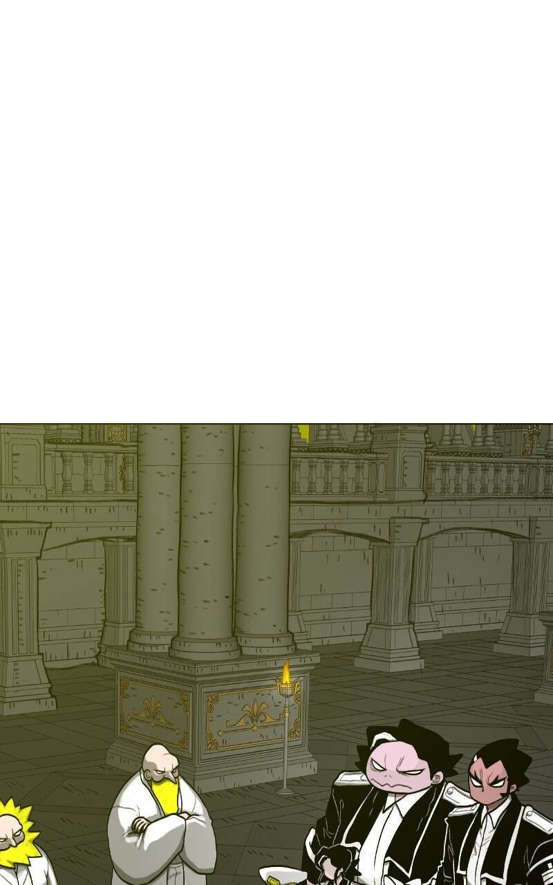 Graymark Chapter 69 page 51 - 