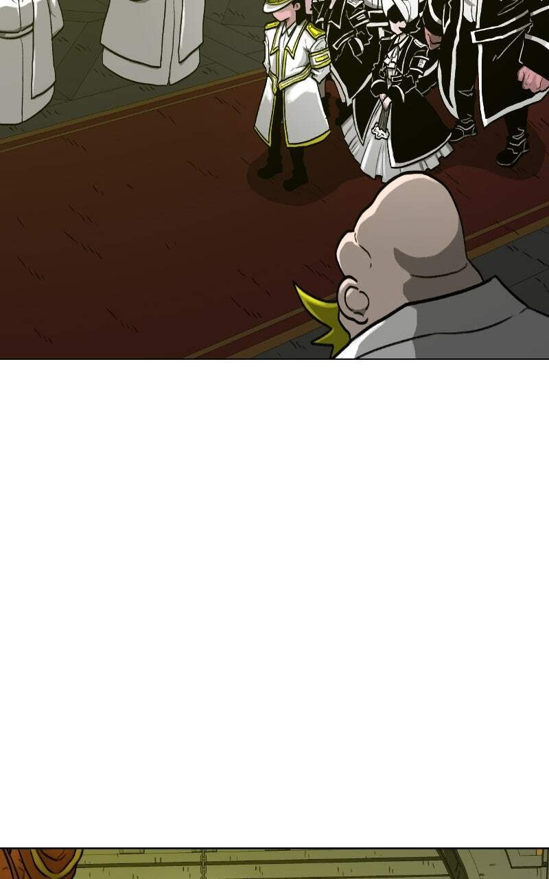 Graymark Chapter 69 page 52 - 
