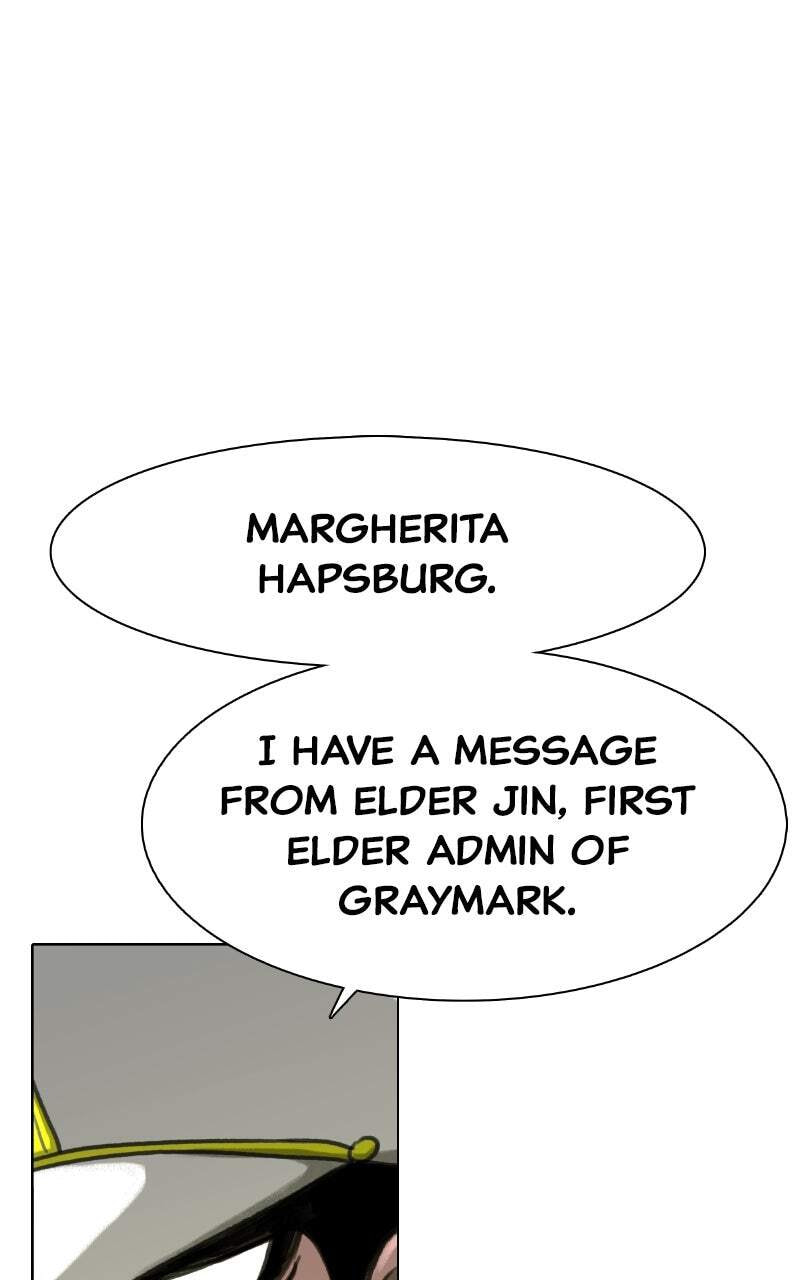 Graymark Chapter 69 page 54 - 