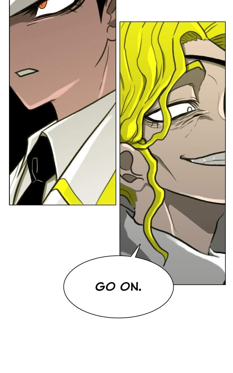 Graymark Chapter 69 page 55 - 