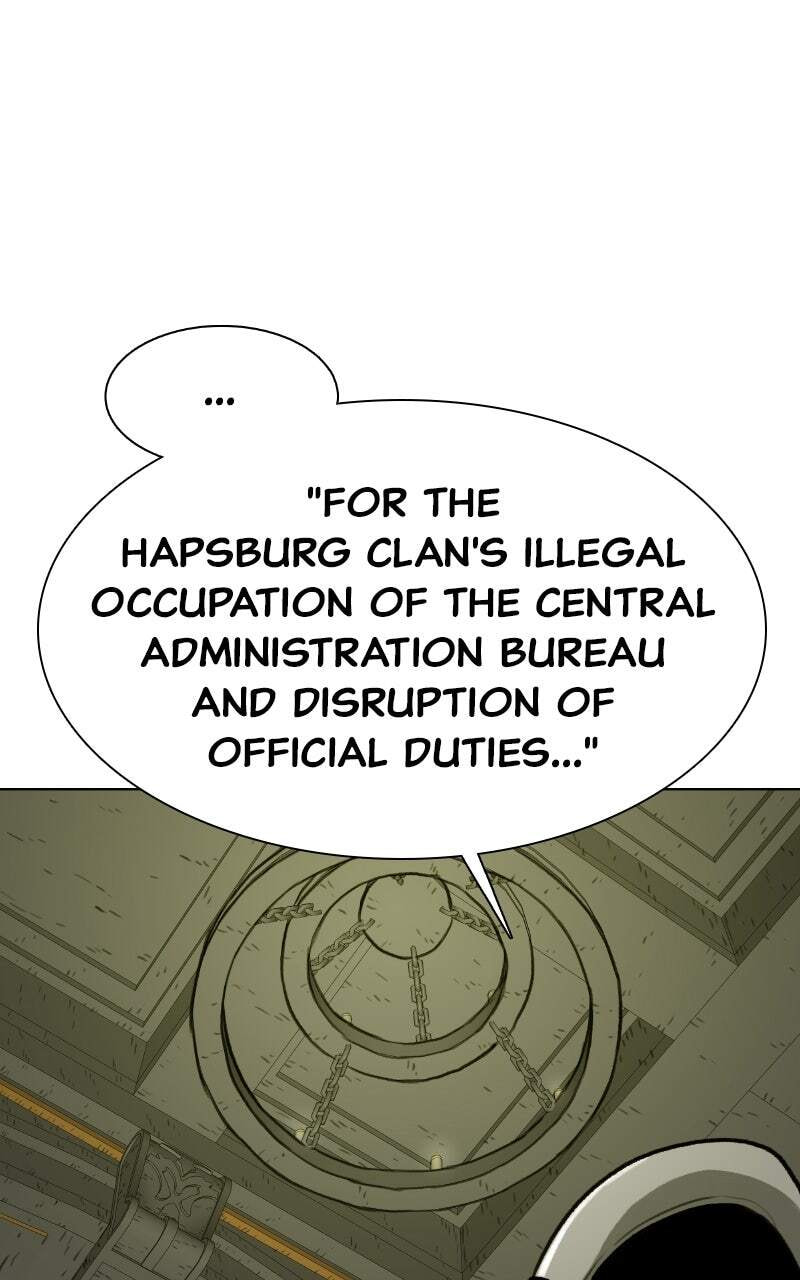 Graymark Chapter 69 page 56 - 