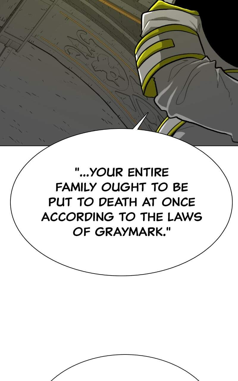 Graymark Chapter 69 page 57 - 