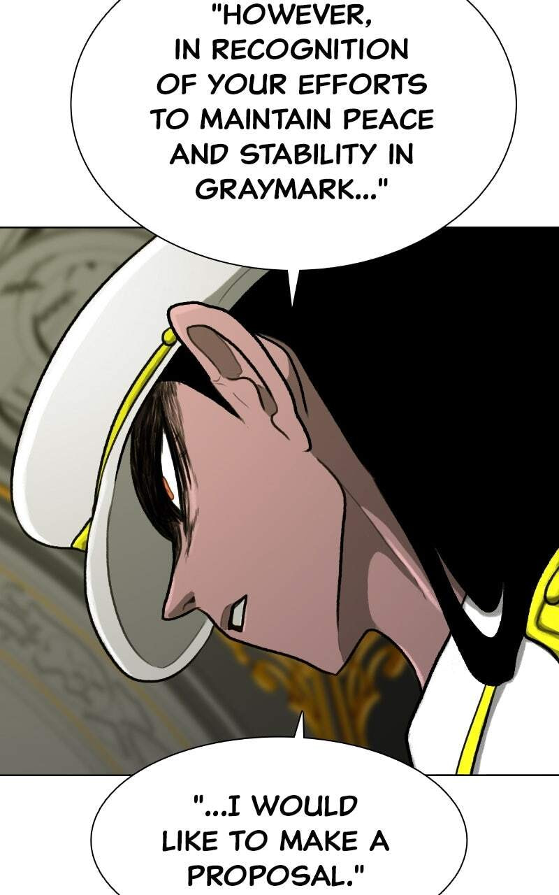 Graymark Chapter 69 page 58 - 