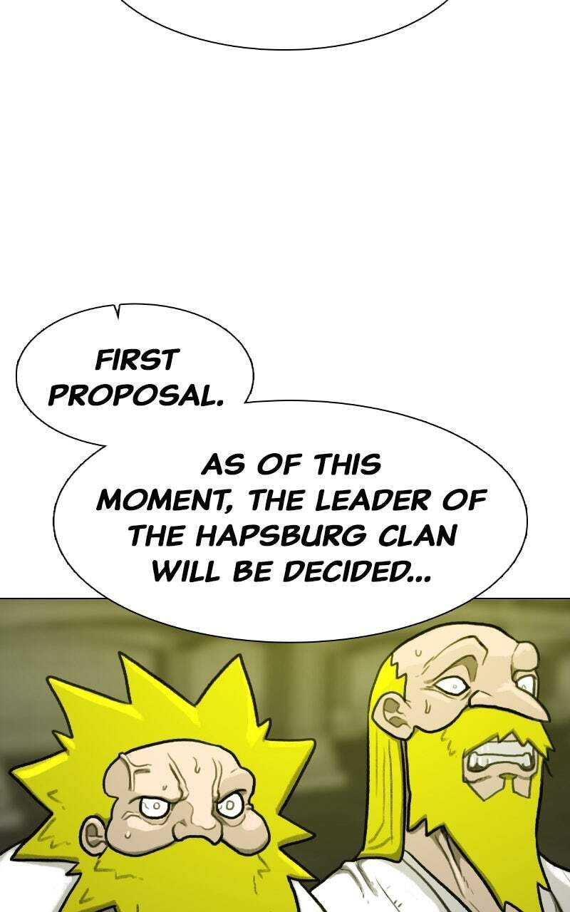 Graymark Chapter 69 page 59 - 