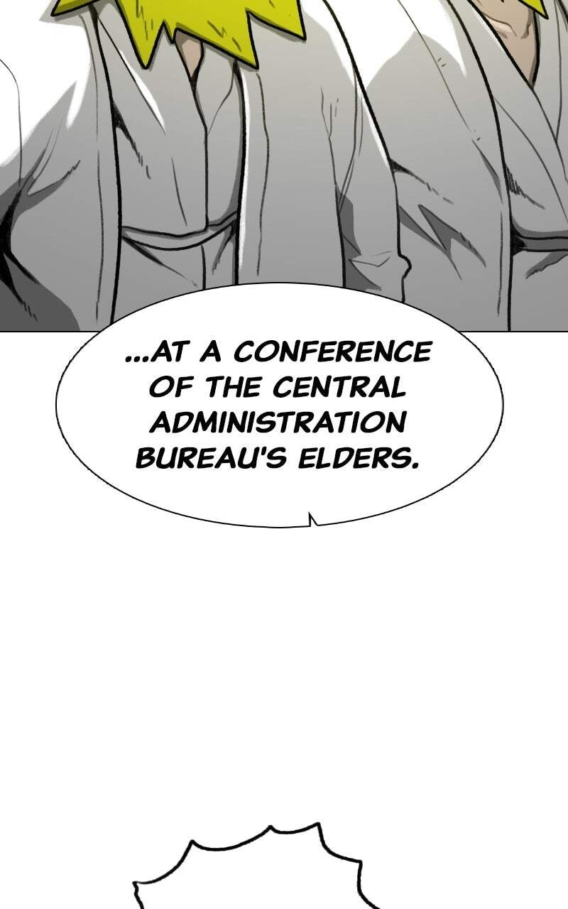 Graymark Chapter 69 page 60 - 