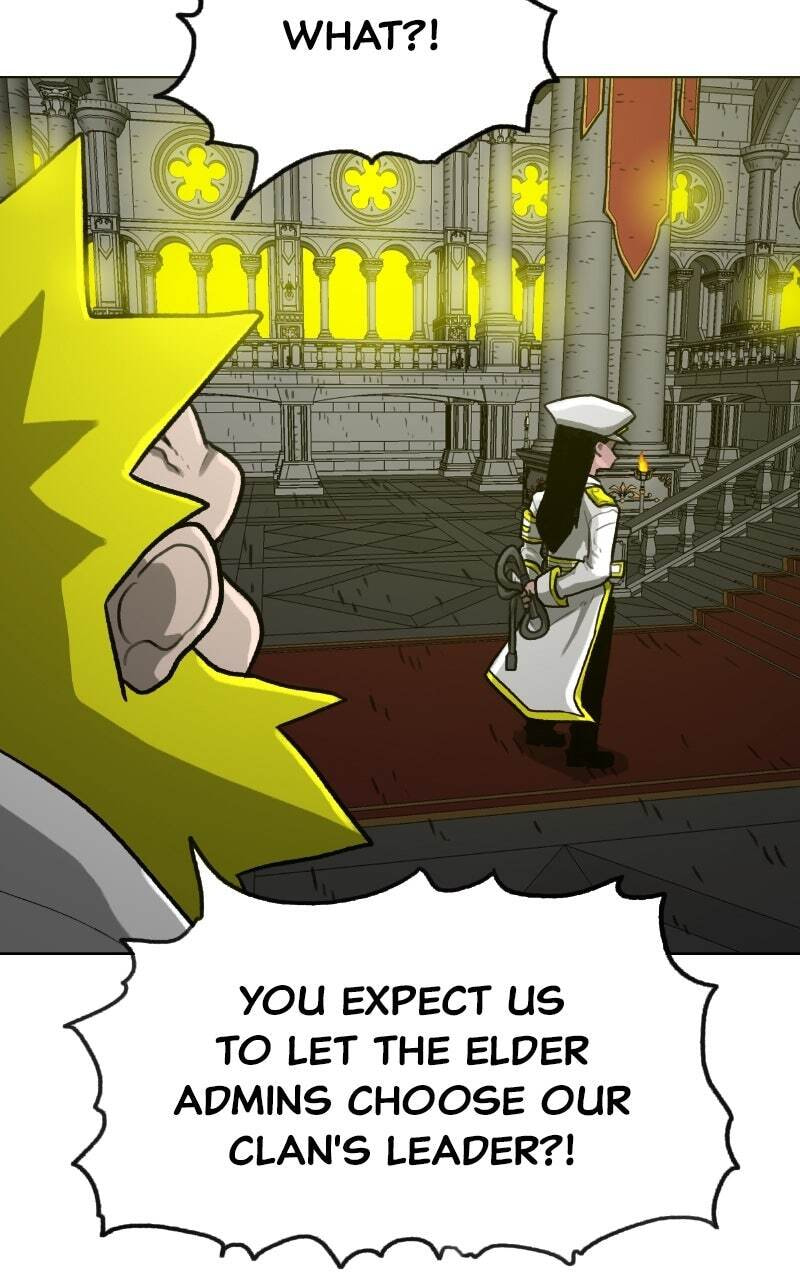 Graymark Chapter 69 page 61 - 
