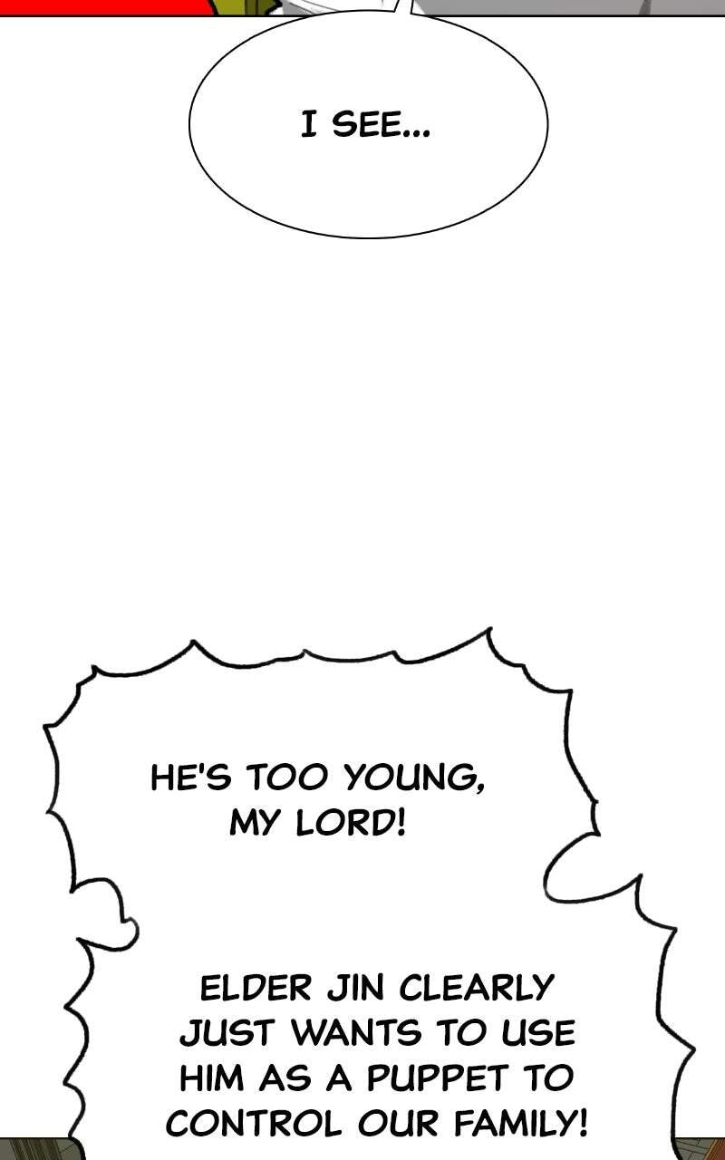Graymark Chapter 69 page 64 - 