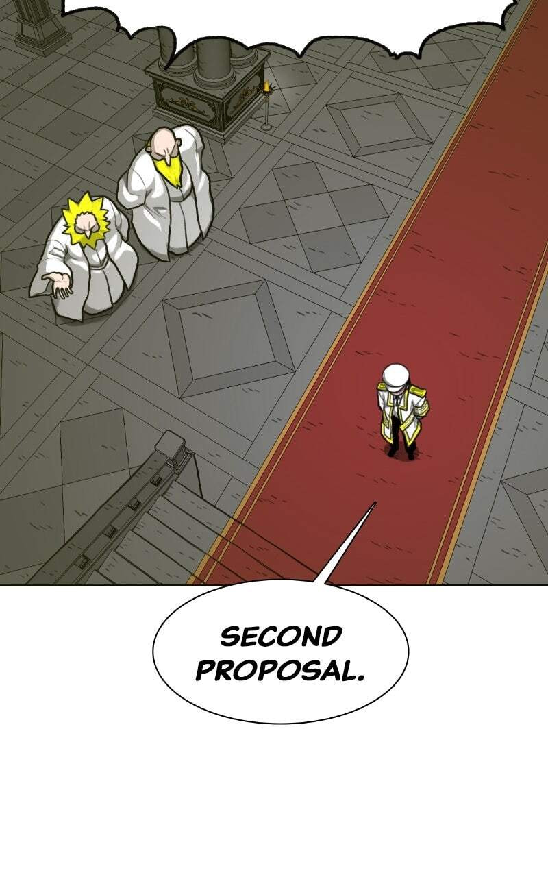 Graymark Chapter 69 page 65 - 
