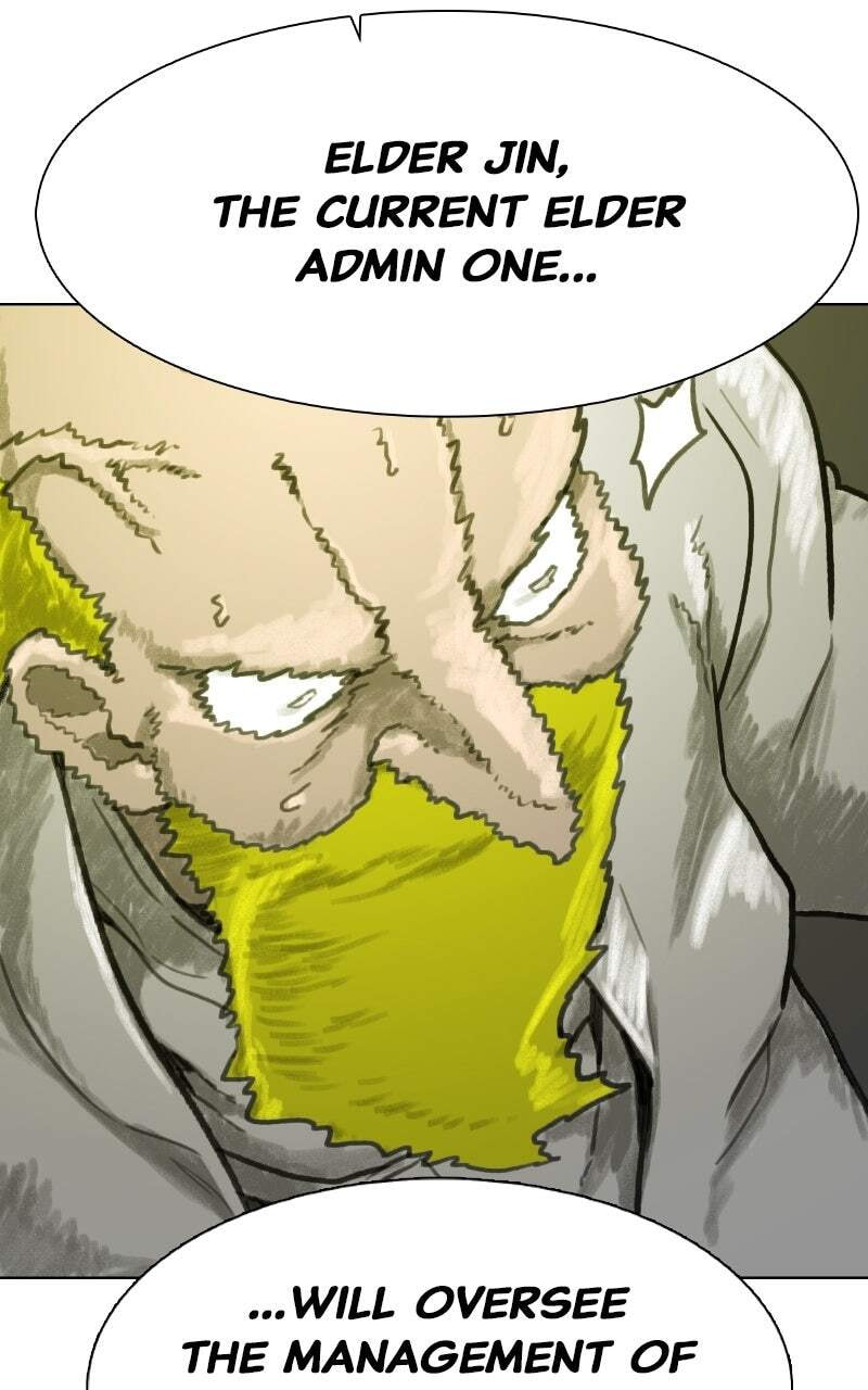 Graymark Chapter 69 page 66 - 