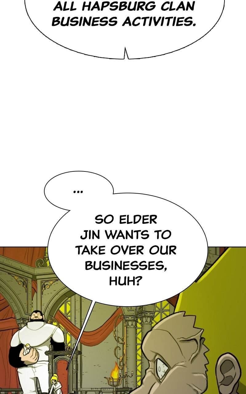 Graymark Chapter 69 page 67 - 