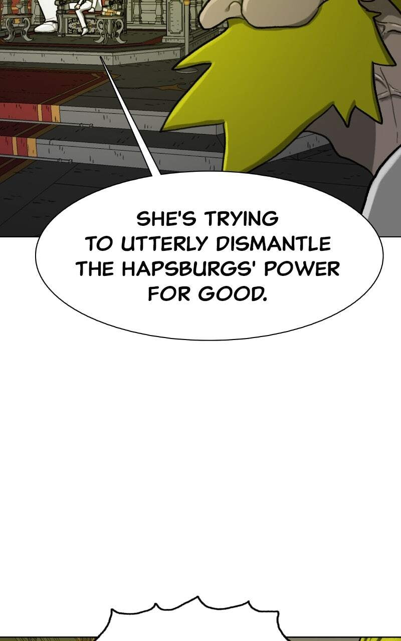 Graymark Chapter 69 page 68 - 