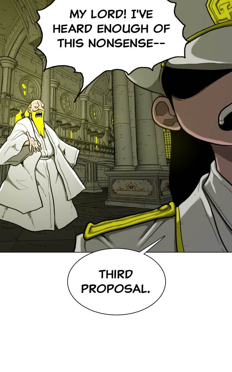 Graymark Chapter 69 page 69 - 
