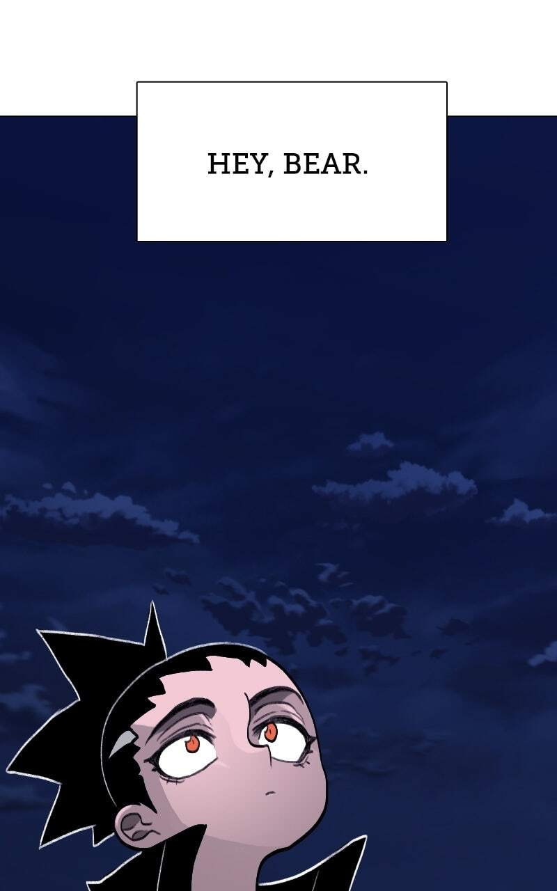 Graymark Chapter 69 page 8 - 