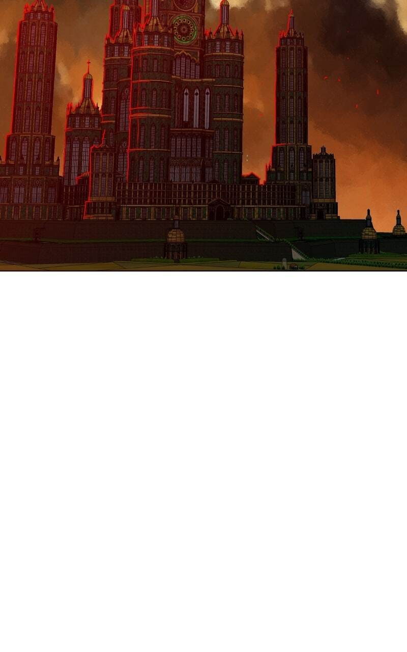 Graymark Chapter 69 page 71 - 