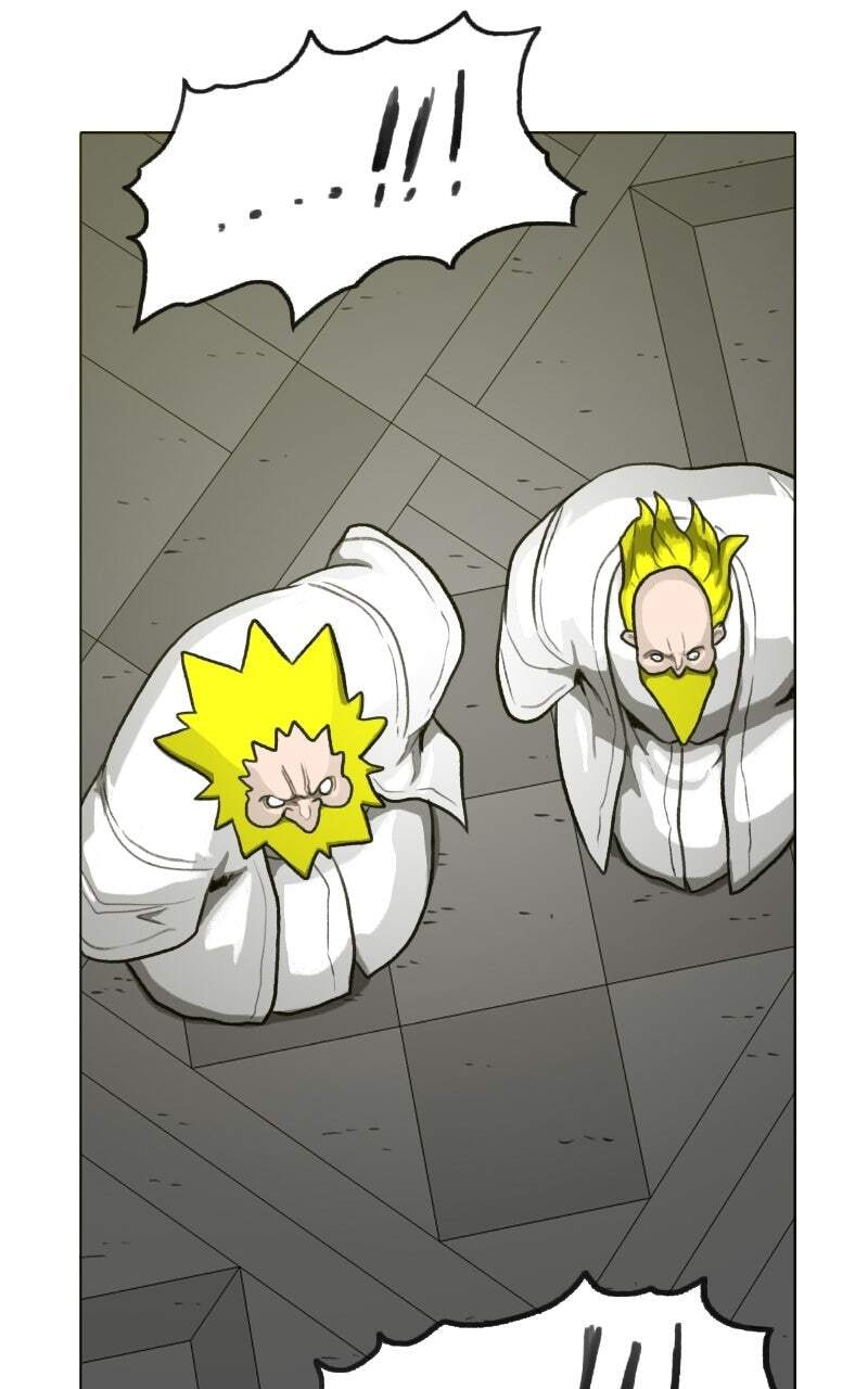 Graymark Chapter 69 page 72 - 