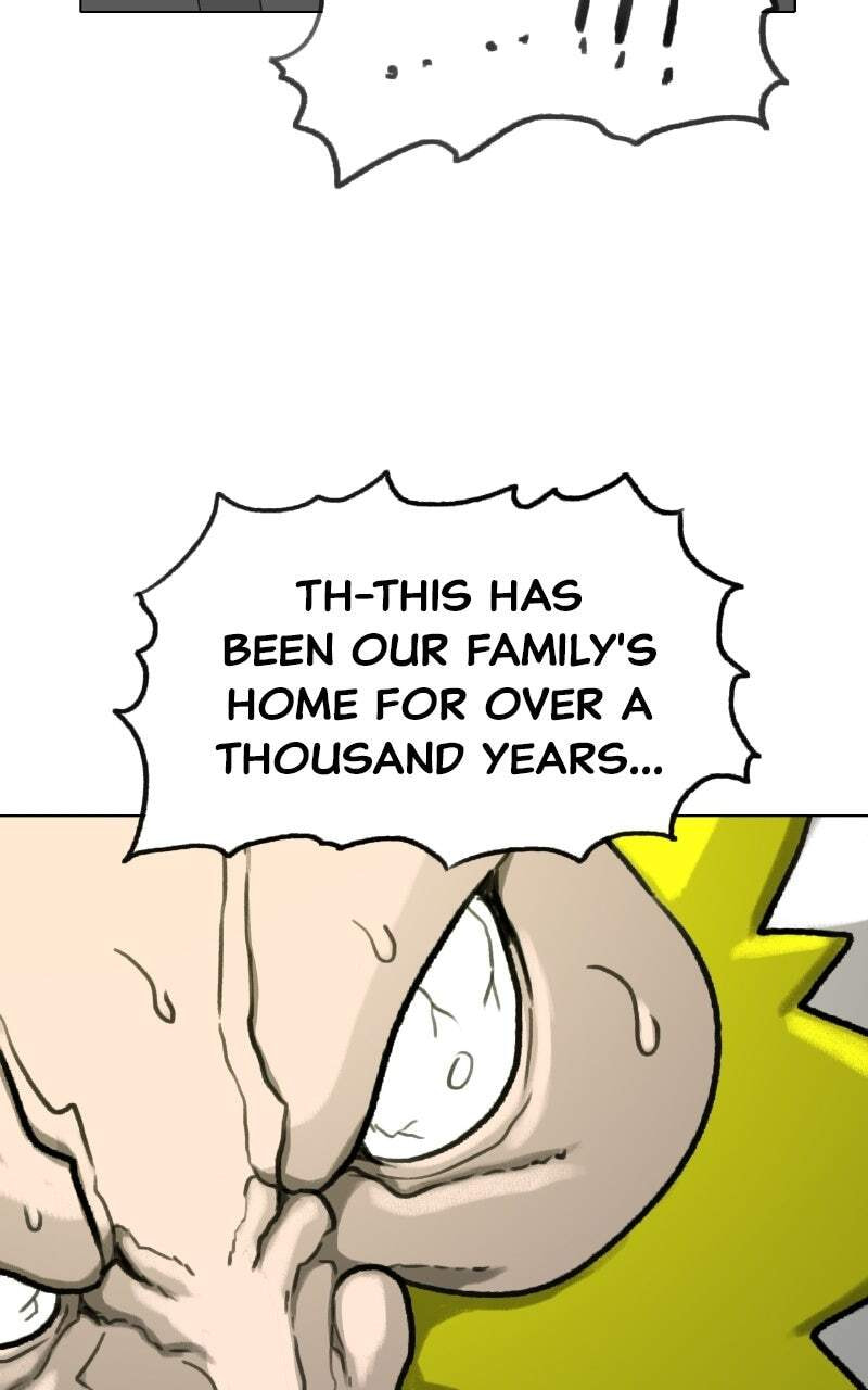 Graymark Chapter 69 page 73 - 