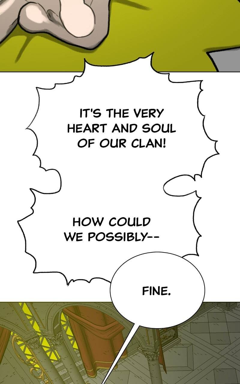 Graymark Chapter 69 page 74 - 