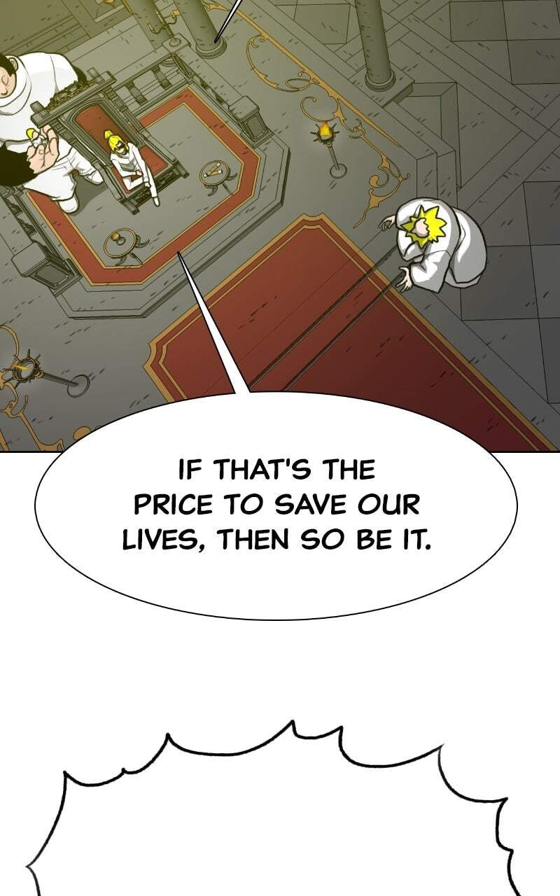 Graymark Chapter 69 page 75 - 