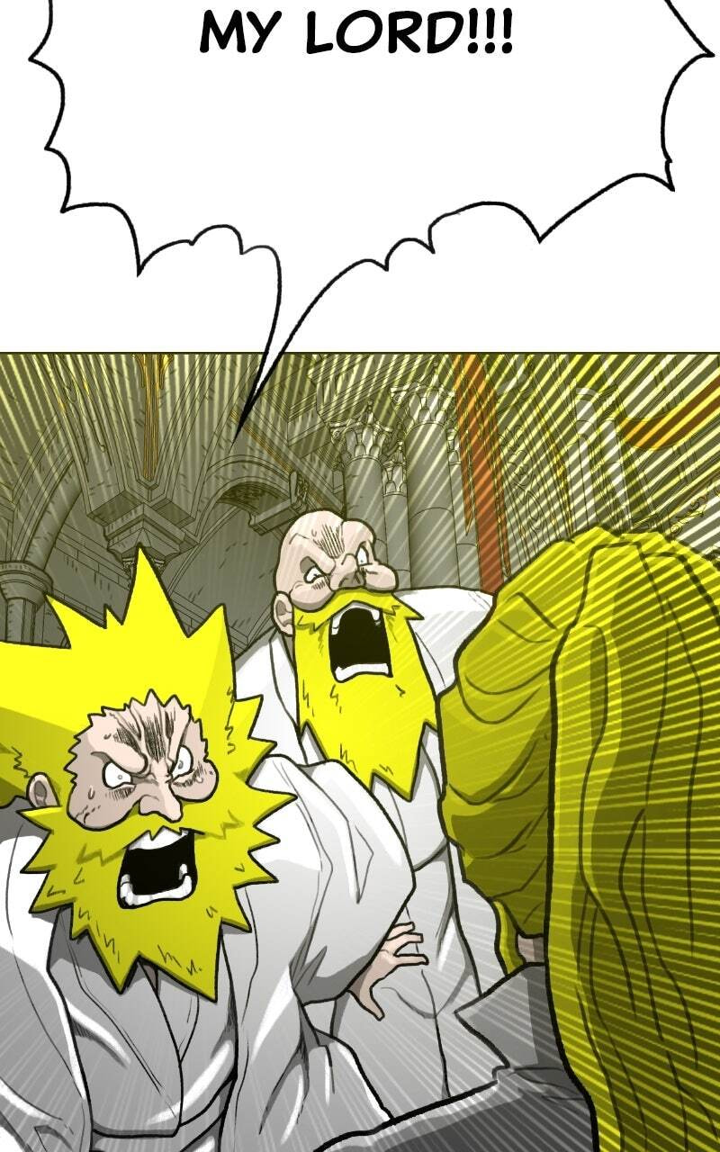 Graymark Chapter 69 page 76 - 