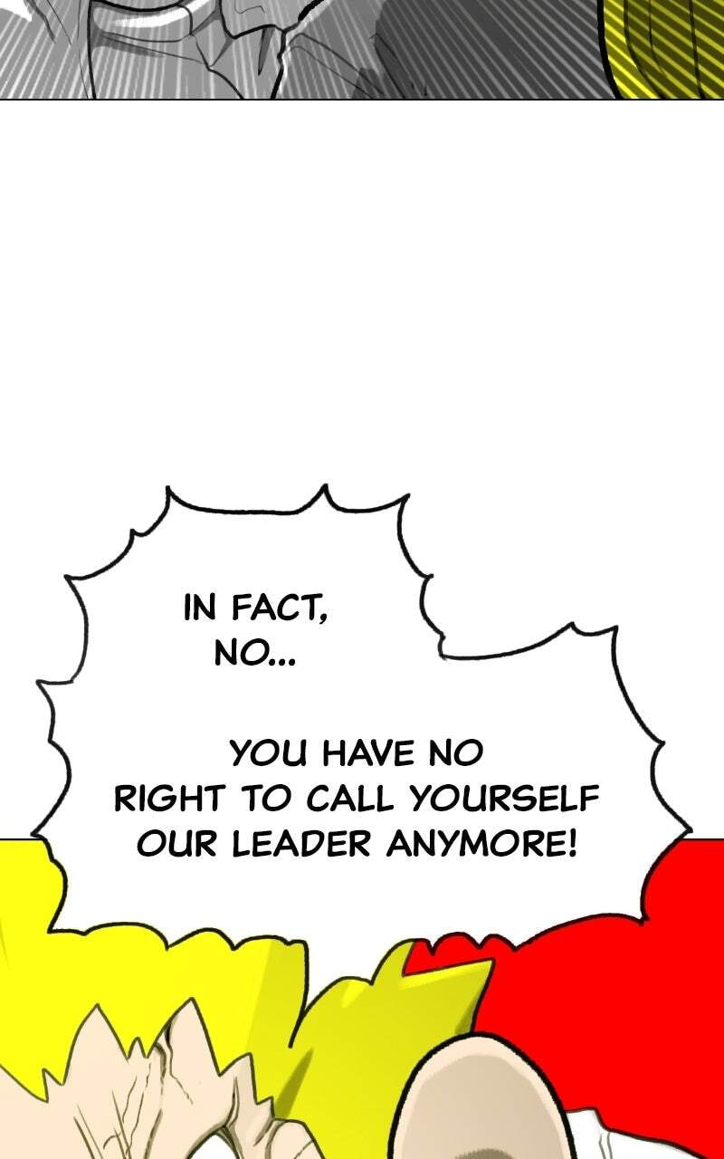 Graymark Chapter 69 page 77 - 
