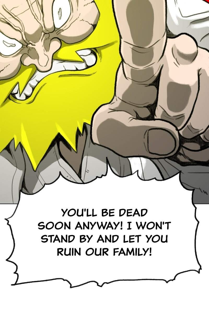 Graymark Chapter 69 page 78 - 