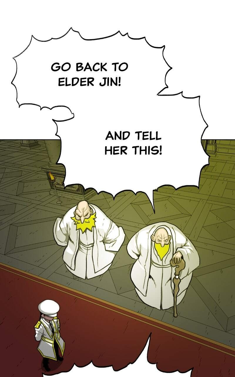 Graymark Chapter 69 page 79 - 