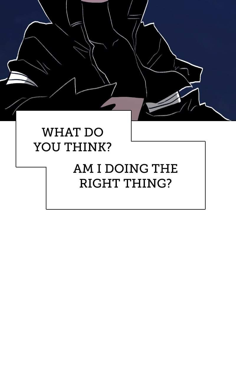 Graymark Chapter 69 page 9 - 