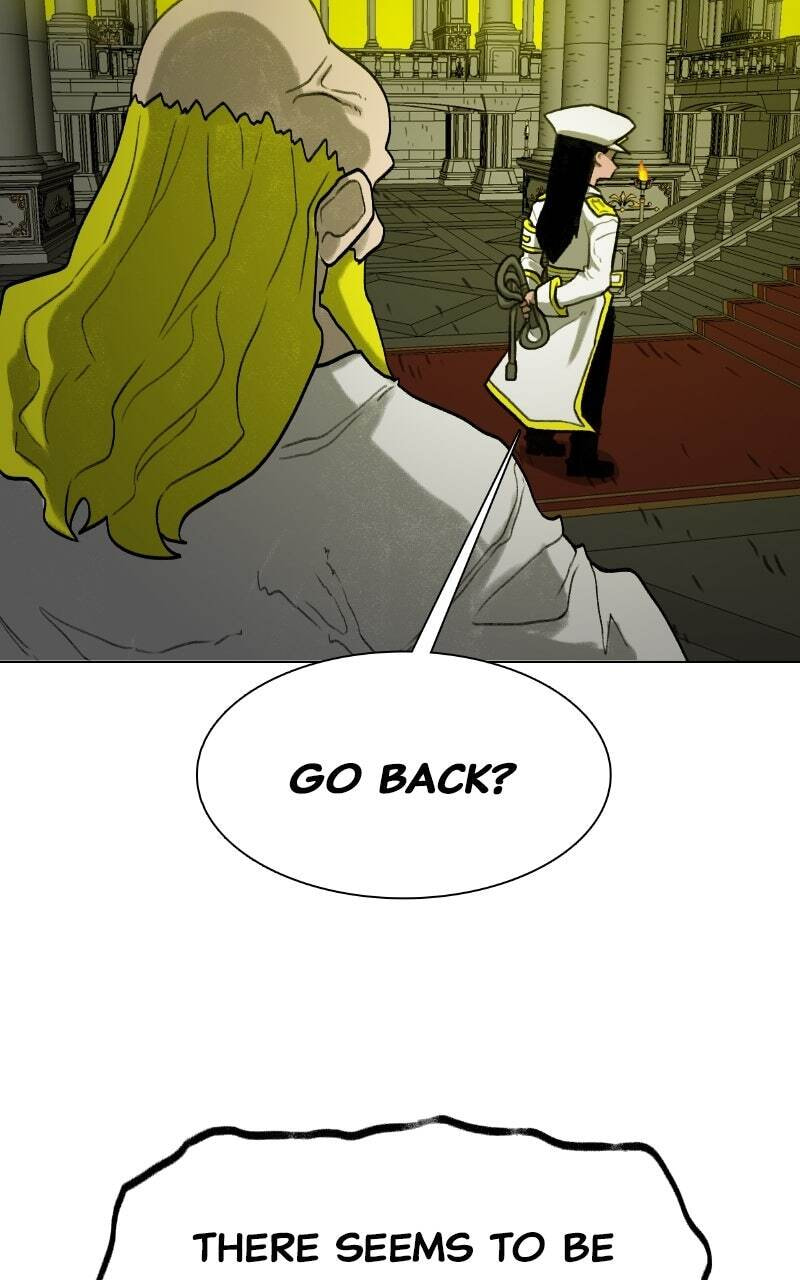 Graymark Chapter 69 page 81 - 