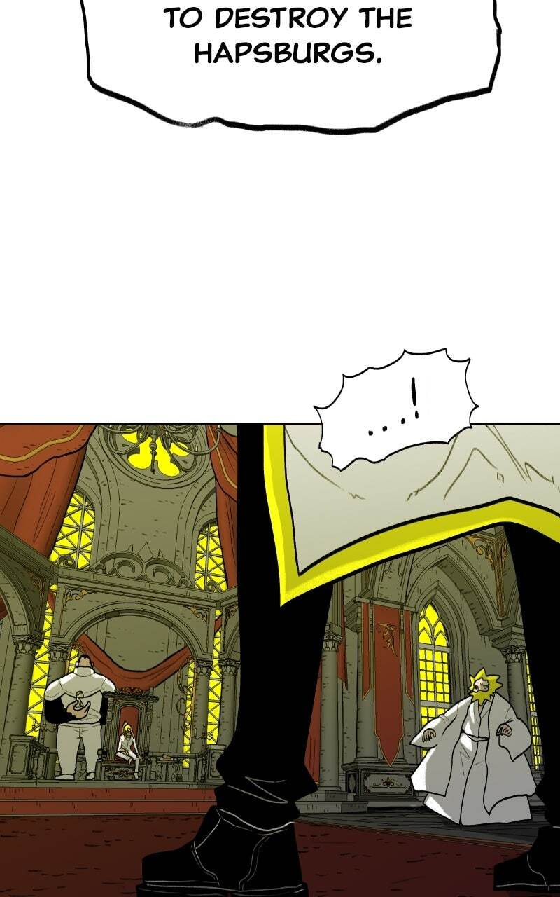 Graymark Chapter 69 page 83 - 