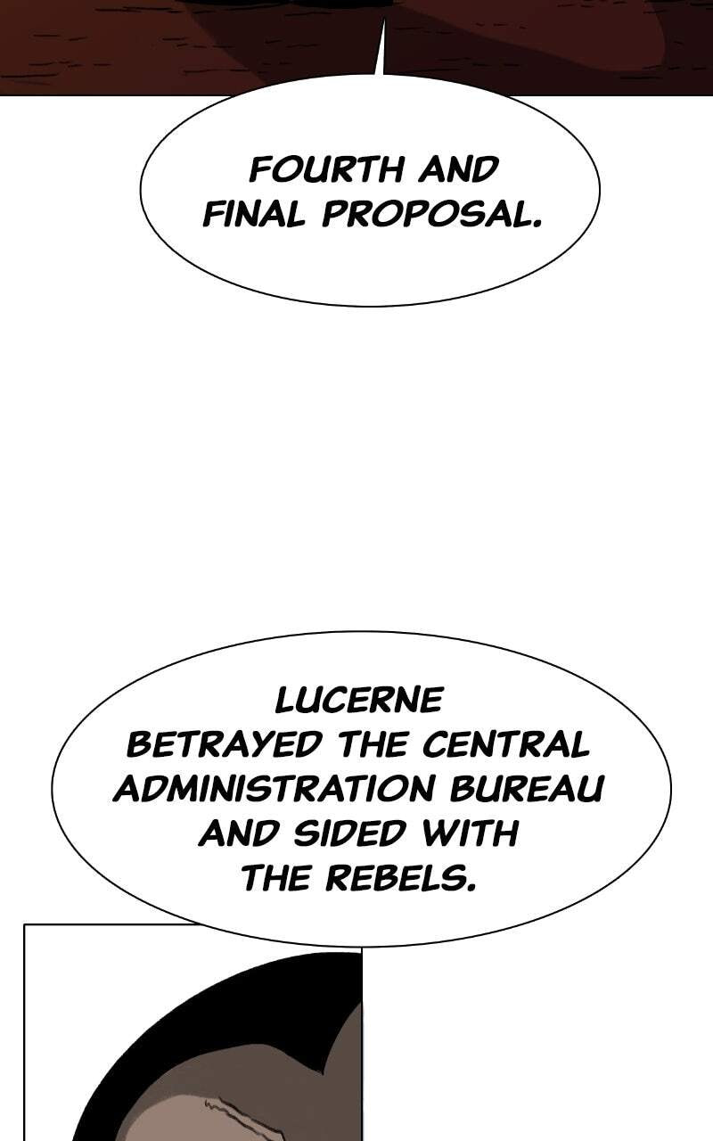 Graymark Chapter 69 page 84 - 