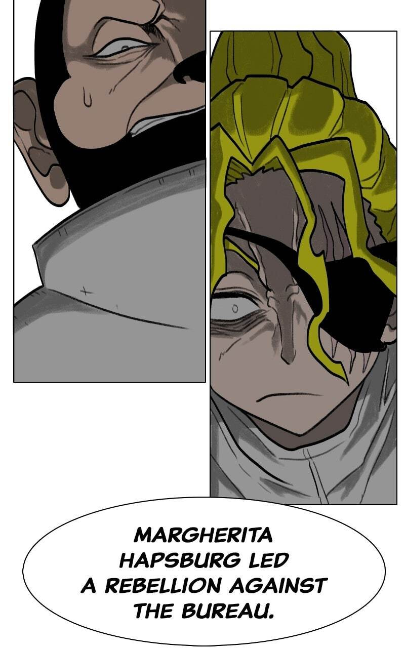 Graymark Chapter 69 page 85 - 