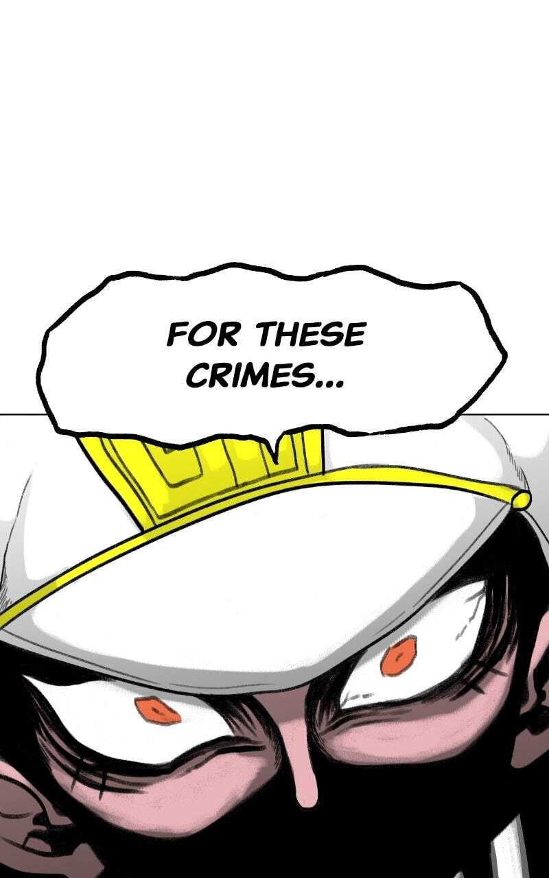Graymark Chapter 69 page 86 - 