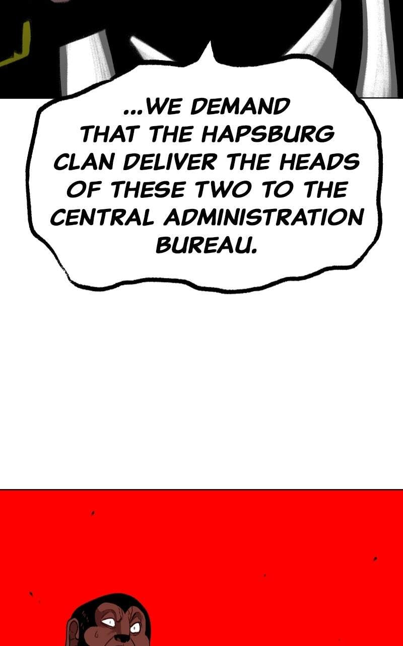 Graymark Chapter 69 page 87 - 