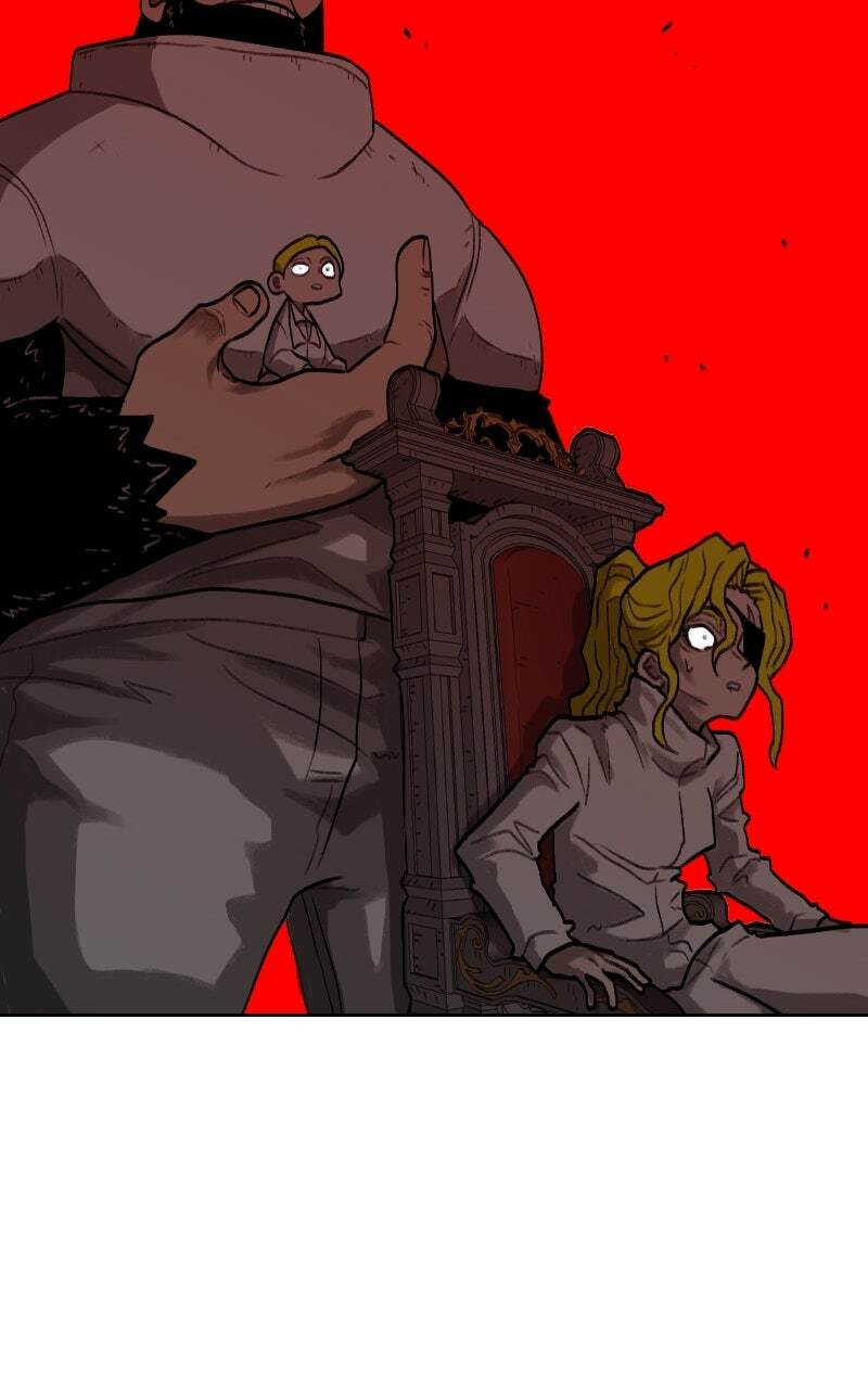 Graymark Chapter 69 page 88 - 